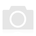 HP 90 Latch - Case Latch (Small)